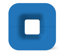 NZXT Puck Blue Mount - BA-PCKRT-BL