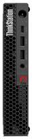 Lenovo ThinkStation P3 - IntelÂ® Coreâ„¢ i5 - i5-13500T - 16 GB - 512 GB - Windows 11 Pro - 64-bit