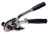 Axis - Kamera Monteringssats - pole mountable