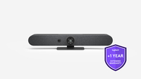 Extension de garantie de 1 an pour Logitech Rally Bar Mini - N/A - WW