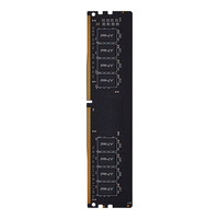 PNY PERFORMANCE DDR4 3200 MHz 16 Go