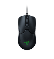 Razer Viper spelmus - RZ01-03580100-R3M1