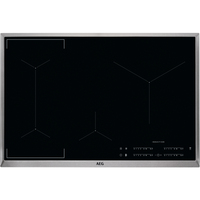 AEG IKE84441XB - Induction cooktop - 949 597 305