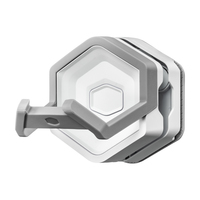 Cooler Master GEM White Accessory