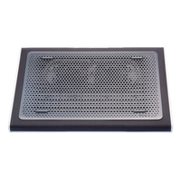 Ventilateur pour ordinateur portable Targus AWE55GL 17"