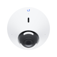 Ubiquiti UniFi Protect UVC G4 dome camera - UVC-G4-DOME