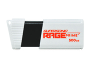 PATRIOT PEF500GRPMW32U Clé USB 3.2 500 Go