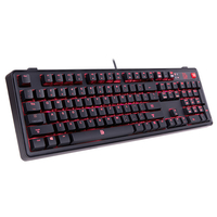Thermaltake MEKA PRO Keyboard