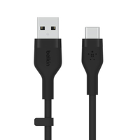 BOOST CHARGE - Câble USB