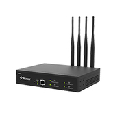 Yeastar VoIP GSM Gateway TG400 4x Channel - TG400G