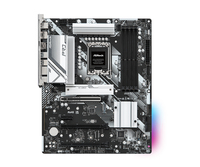 Carte mère ASRock B760 PRO RS