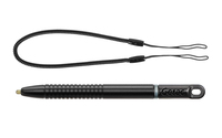 GETAC GMPSXS Étui pour tablette Noir 108,7x9x2,8mm