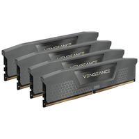 D5 6000 64GB C36 Vengeance K4 - CMK64GX5M4B6000Z36