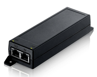 ZYXEL POE12-30W - INJECTEUR DE PUISSANCE