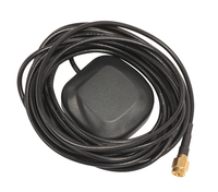 MikroTik ACGPSA - Antenne - Navigation - 26 dBi