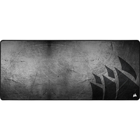 Corsair Gaming MM350 PRO Premium Extended XL