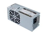 Série Smart GPF-300P - Alimentation (interne)