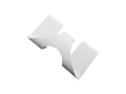 Anker Innovations ADHÉSIF POUR PORTE-BILLET