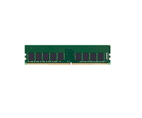 Kingston 32GB DDR4-2666 DIMM Server-minne