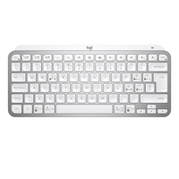 Logitech MX Keys Mini - Clavier