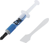 AeroCool Cog 2g thermally conductive paste, 8.5 W/m·K