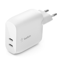 BOOST CHARGE - alimentation - 40 watts