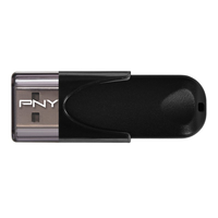 Clé USB PNY Attaché 4 64 Go