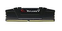 G.Skill Ripjaws V 64GB DDR4-3200Mhz - 64 GB - 4 x 16 GB - DDR4 - F4-3200C16Q-64GVK