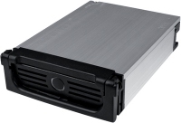 RaidSonic IB-138SK-B-II SATA mobile stand