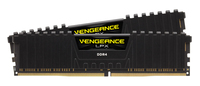 Corsair Vengeance LPX - DDR4 - kit 64 GB