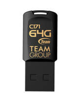 Groupe d'équipe C171 64 Go USB-A 2.0