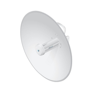 UbiQuiti PowerBeam ac PBE-5AC-GEN2 - Wireless Bridge (pack of 5)