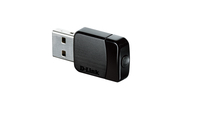 Adaptateur D-Link / Adaptateur micro USB double bande sans fil 11ac
