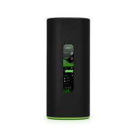 Ubiquiti AmpliFi Alien AFI-ALN-R - Wireless Router - GigE Dual-Band