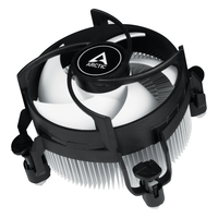 Cooler ARCTIC Alpine 17 / Intel 1700 - 95W - ACALP00040A