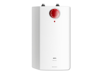 AEG Huz 5 ÖKO DropStop, Tank (water storage) - 222167