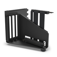 Série NZXT H7 - Kit de support GPU