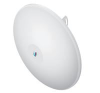 UbiQuiti PowerBeam M5 PBE-5AC-500 Wireless Bridge