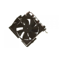 HP RK2-2416-000CN - Ventilateur