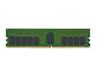 Kingston Server Premier - DDR4 - Module - 32GB