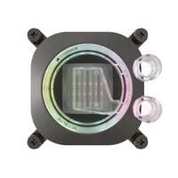 Corsair CPU Waterblock XC7 ELITE