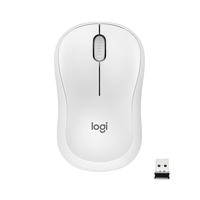Logitech M220 Silent - Mouse