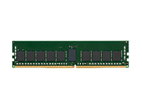 Kingston 32GB 3200MHz DDR4