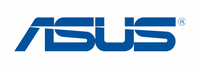 ASUS 13NR09U0AP0401 GPU fan - 13NR09U0AP0401