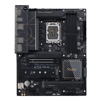 ASUS PROART B660-CREATOR D4 ATX Carte Mère Socket 1700