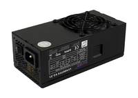 LC-400TFX V2.31: 400W TFX Power Supply - LC-400TFX V2.31