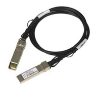 Câble de connexion directe Netgear 40GBase