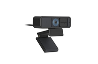 Webcam W2000 1080p autofocus - Full HD 30 ips Kensington