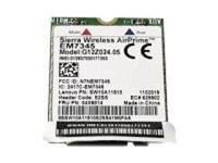 Adaptateur UMTS Lenovo 7345 T431s X240s T440