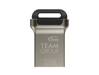 Groupe d'équipe C162 32 Go USB Type-A 3.2